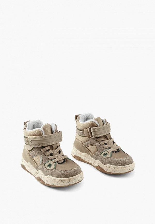 Happy Baby Ботинки - фото 2