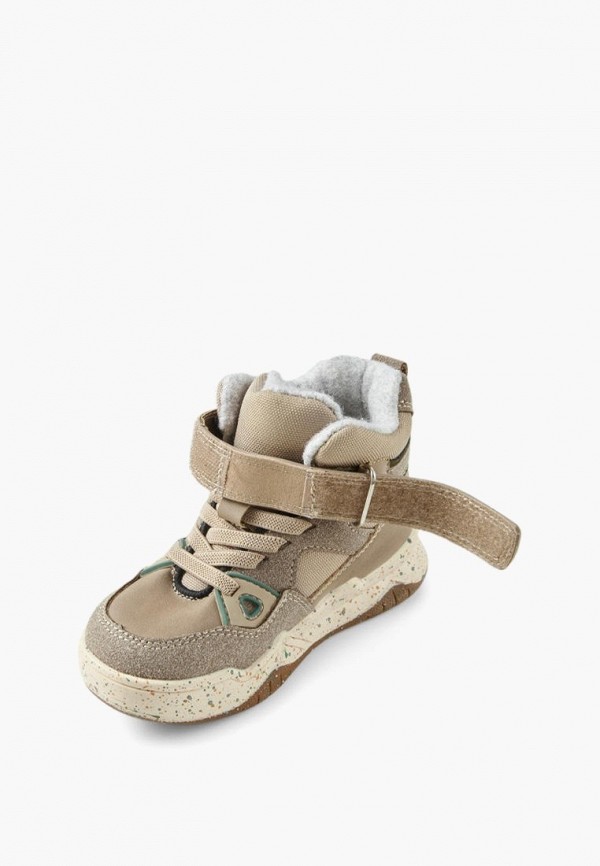 Happy Baby Ботинки - фото 4