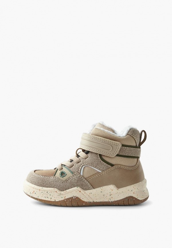 Happy Baby Ботинки - фото 1