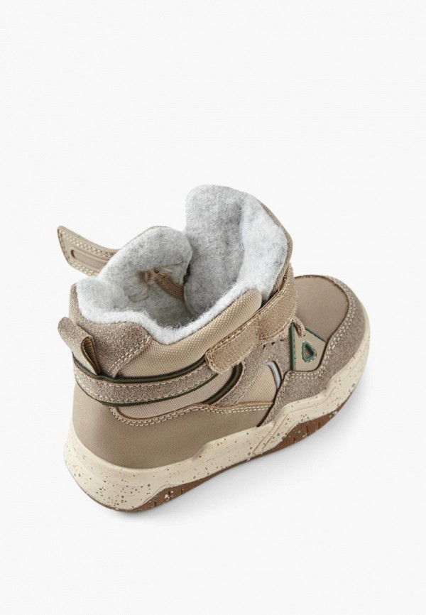 Happy Baby Ботинки - фото 5