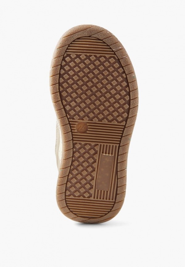 Happy Baby Ботинки - фото 6