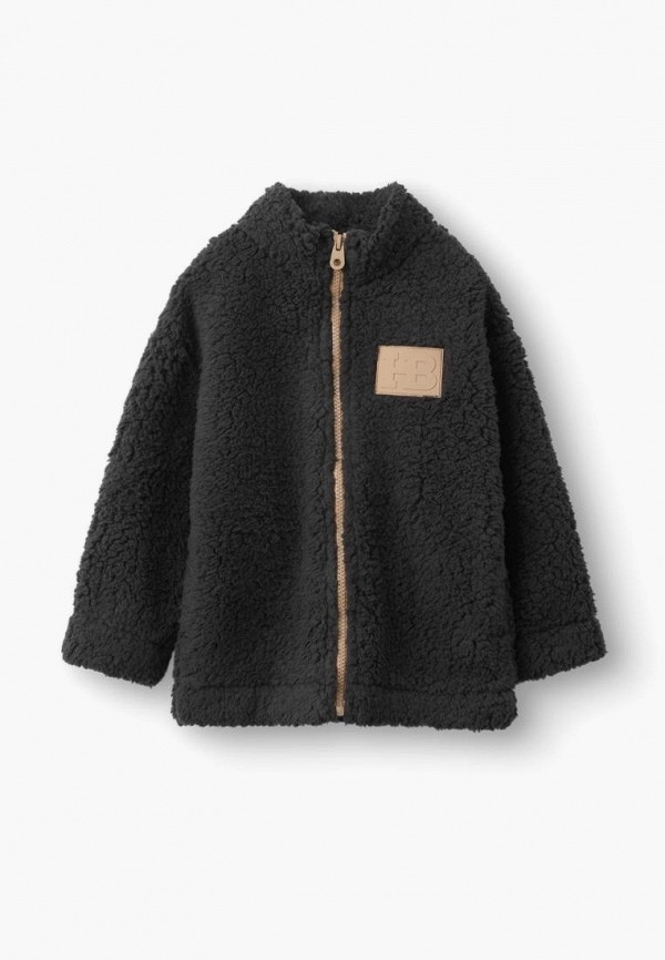 Happy Baby Олимпийка - фото 4