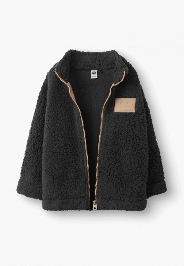 Happy Baby Олимпийка - фото 5