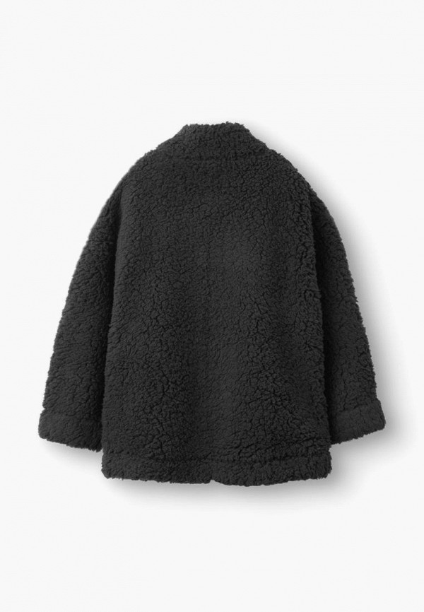 Happy Baby Олимпийка - фото 6