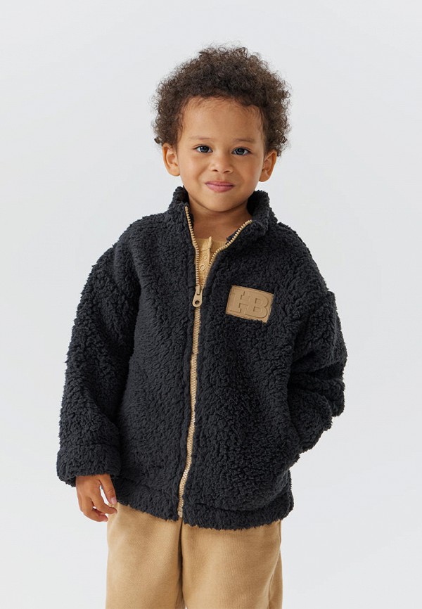 Happy Baby Олимпийка - фото 1