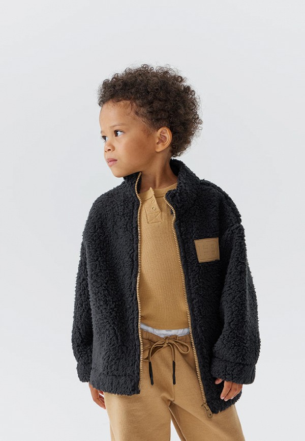 Happy Baby Олимпийка - фото 2