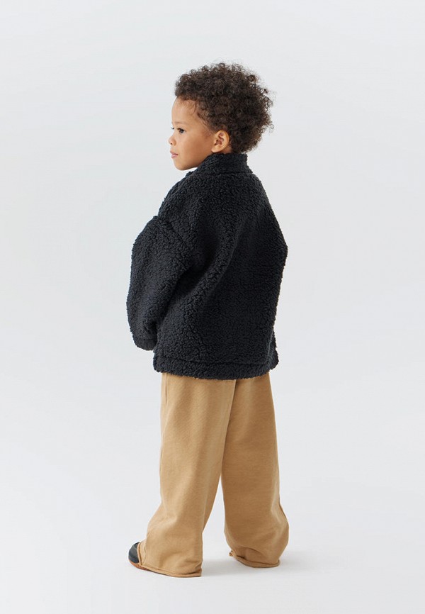 Happy Baby Олимпийка - фото 3