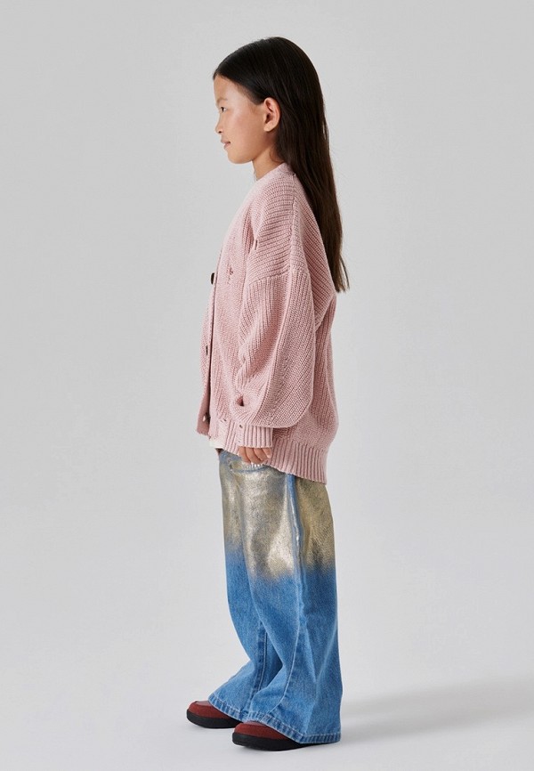 Happy Baby Кардиган - фото 3