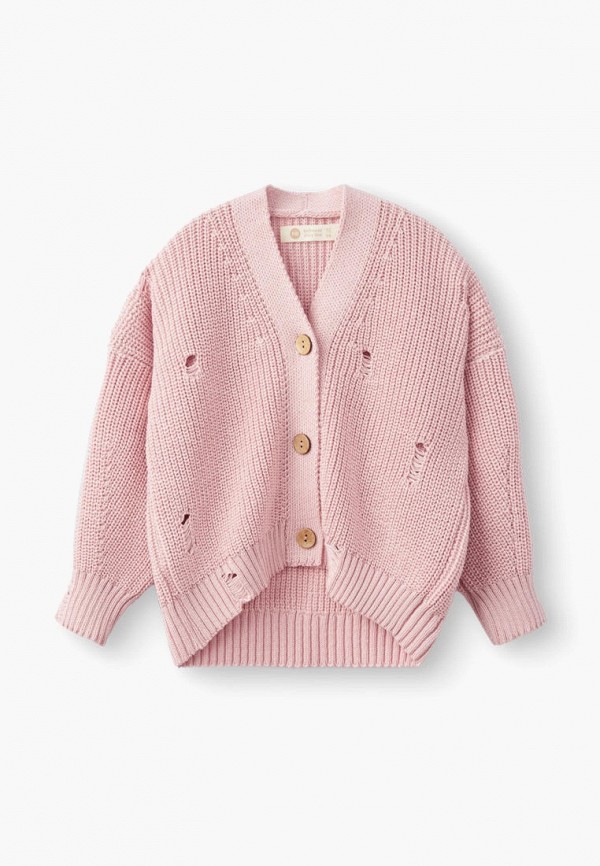 Happy Baby Кардиган - фото 4