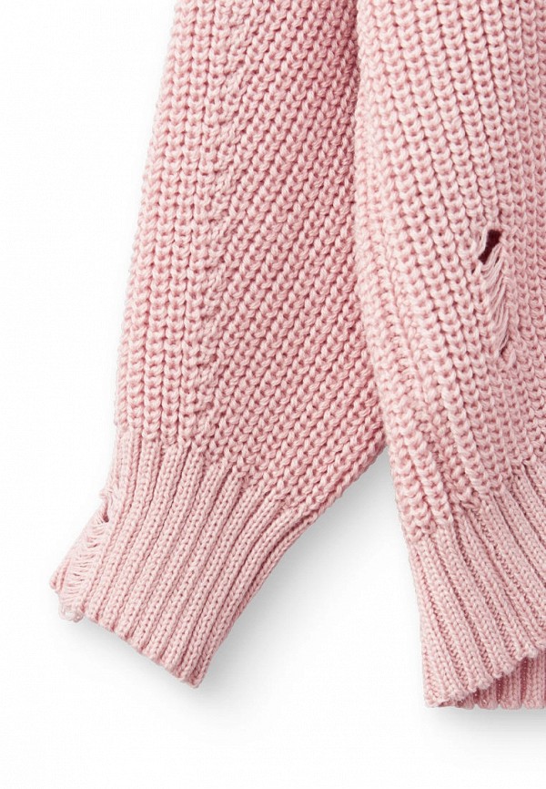 Happy Baby Кардиган - фото 6