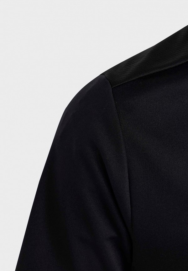 adidas Футболка спортивная - Train Essentials AEROREADY Logo Regular-Fit - фото 4