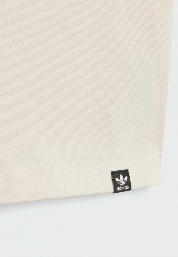 adidas Футболка - Graphic - фото 5
