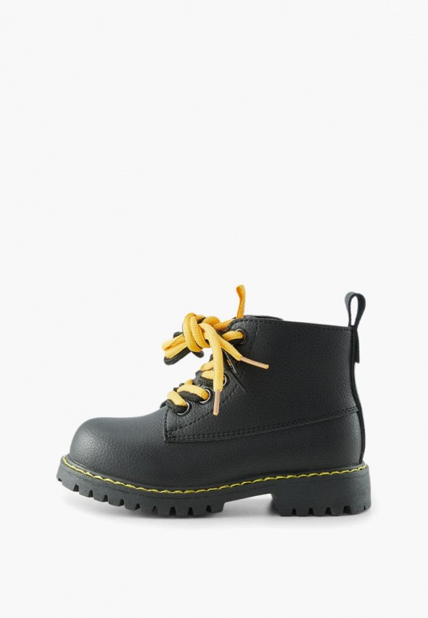 Happy Baby Ботинки - фото 1