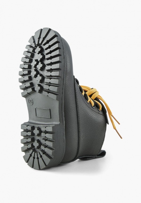 Happy Baby Ботинки - фото 5