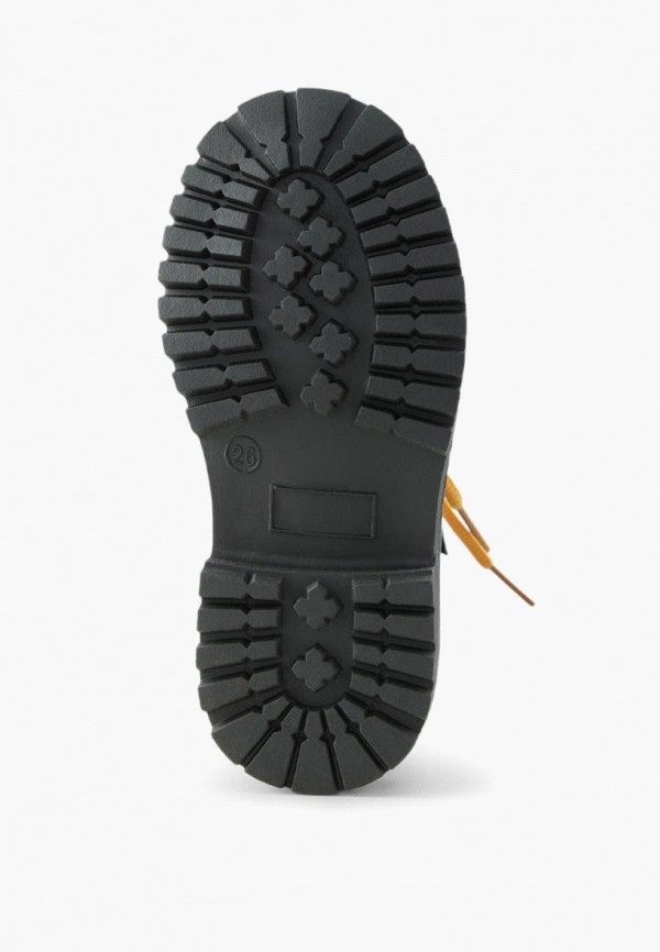 Happy Baby Ботинки - фото 6