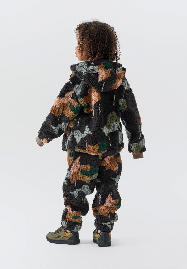 Happy Baby Костюм утепленный - флисовый - фото 2