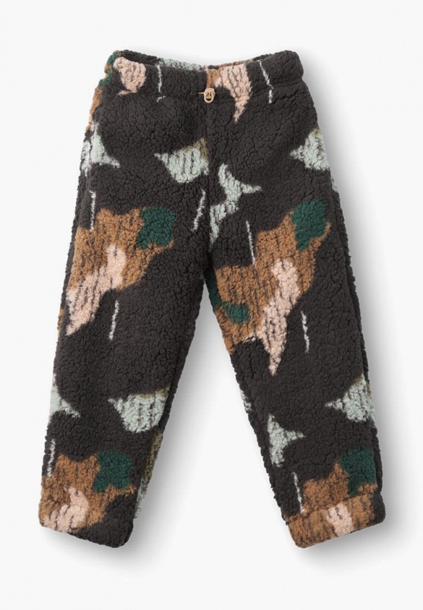 Happy Baby Костюм утепленный - флисовый - фото 5