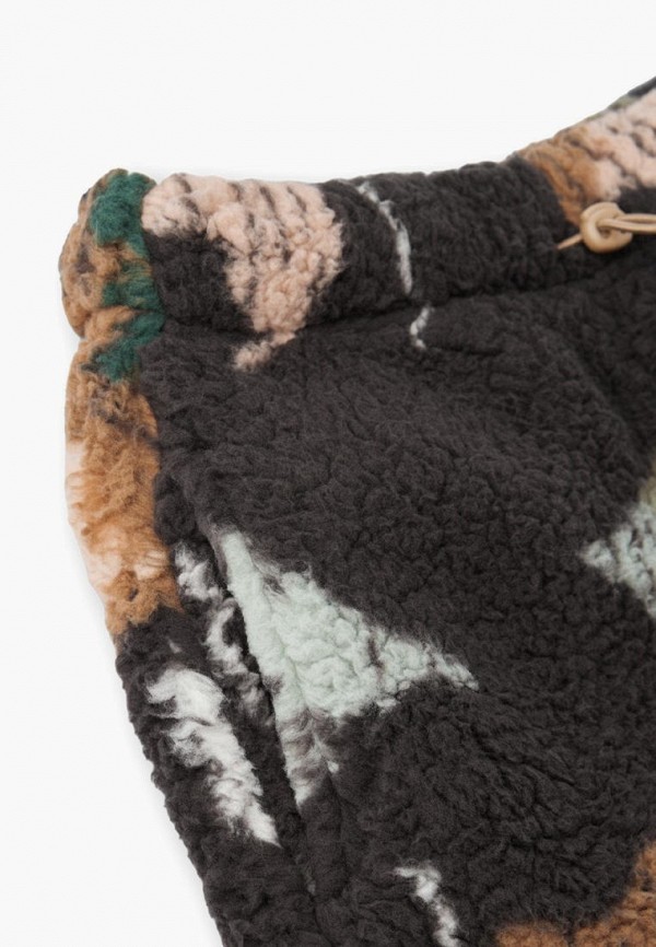 Happy Baby Костюм утепленный - флисовый - фото 6