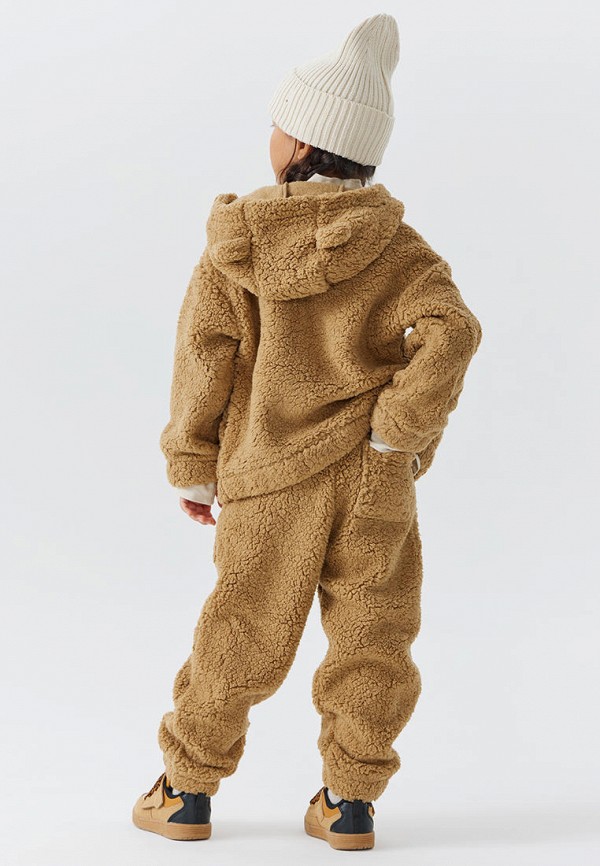 Happy Baby Костюм утепленный - флисовый - фото 2