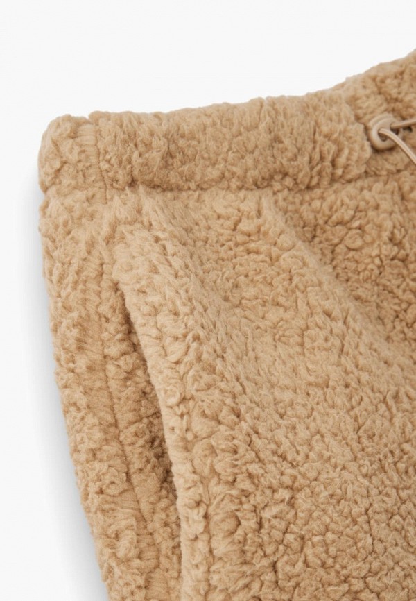 Happy Baby Костюм утепленный - флисовый - фото 6