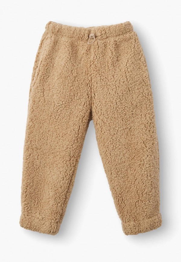 Happy Baby Костюм утепленный - флисовый - фото 5