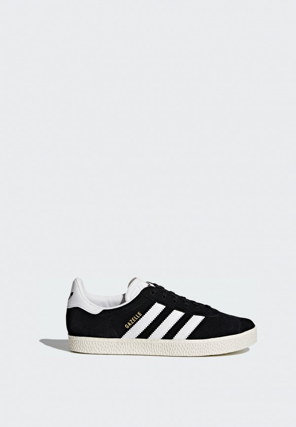 adidas Кеды - Gazelle - фото 1