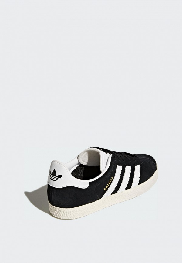 adidas Кеды - Gazelle - фото 5