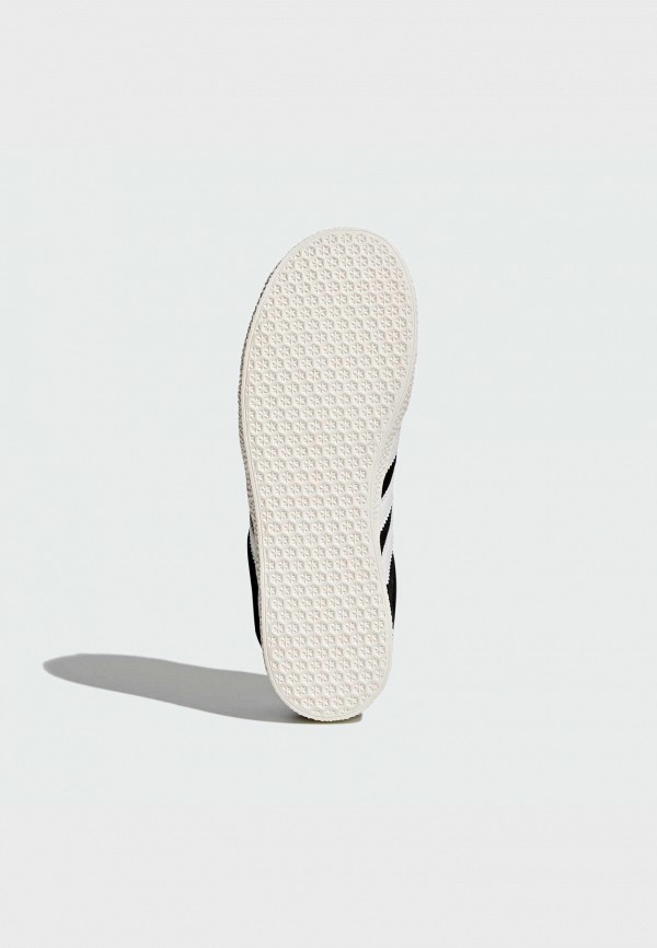 adidas Кеды - Gazelle - фото 3