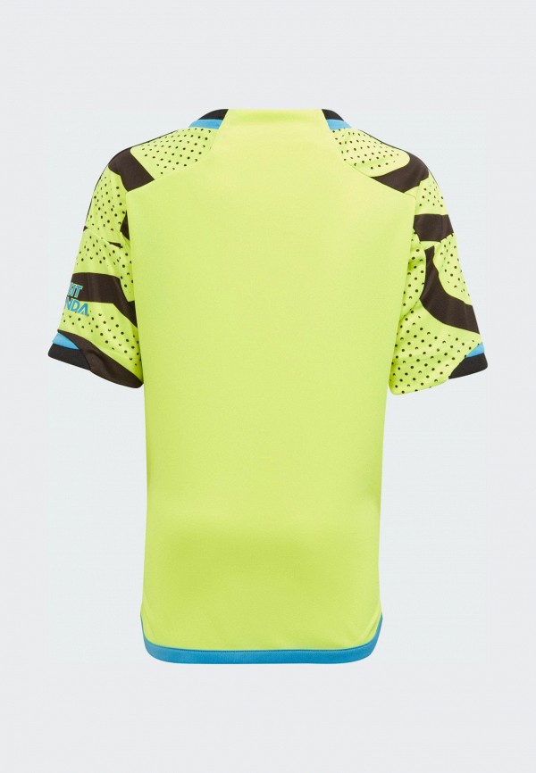 adidas Костюм спортивный - Arsenal 23/24 Away - фото 5