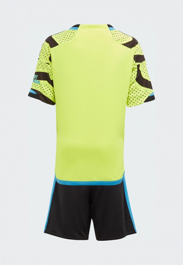 adidas Костюм спортивный - Arsenal 23/24 Away - фото 3
