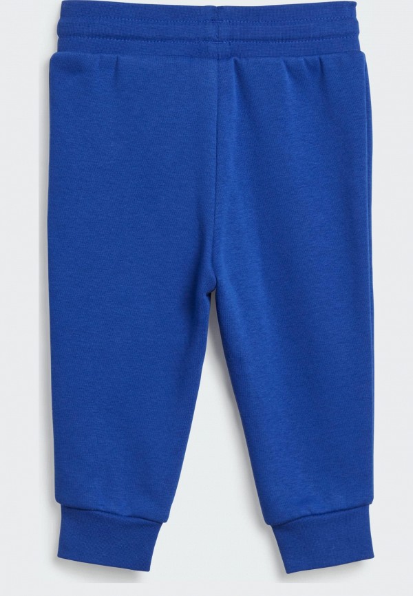 adidas Костюм спортивный - Rekive Hoodie Full-Zip - фото 5