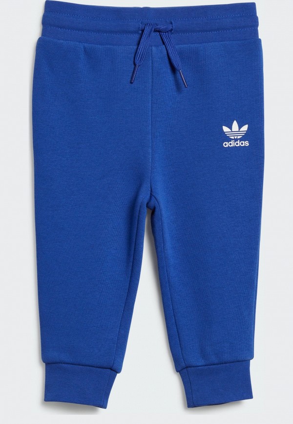 adidas Костюм спортивный - Rekive Hoodie Full-Zip - фото 4