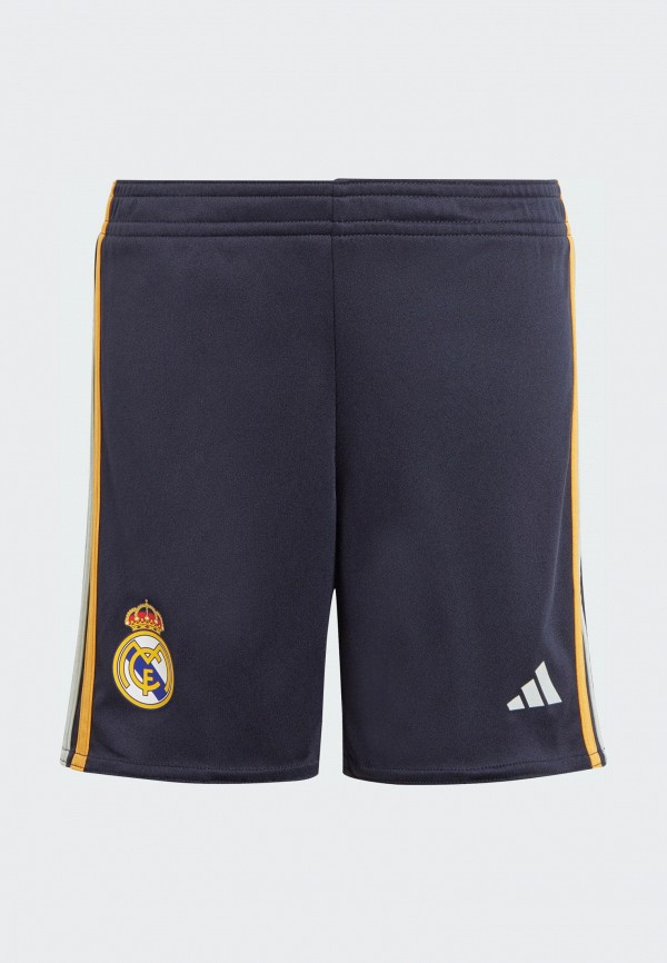adidas Костюм спортивный - Real Madrid 23/24 Away - фото 6