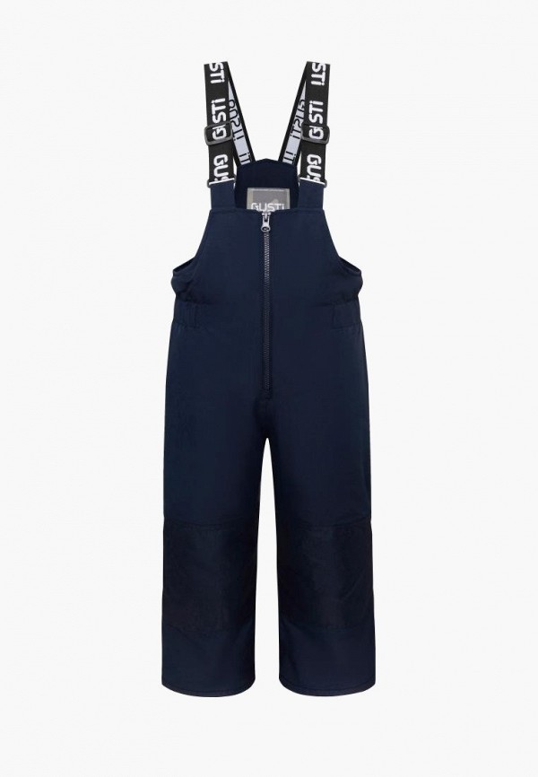 Gusti Полукомбинезон - фото 1