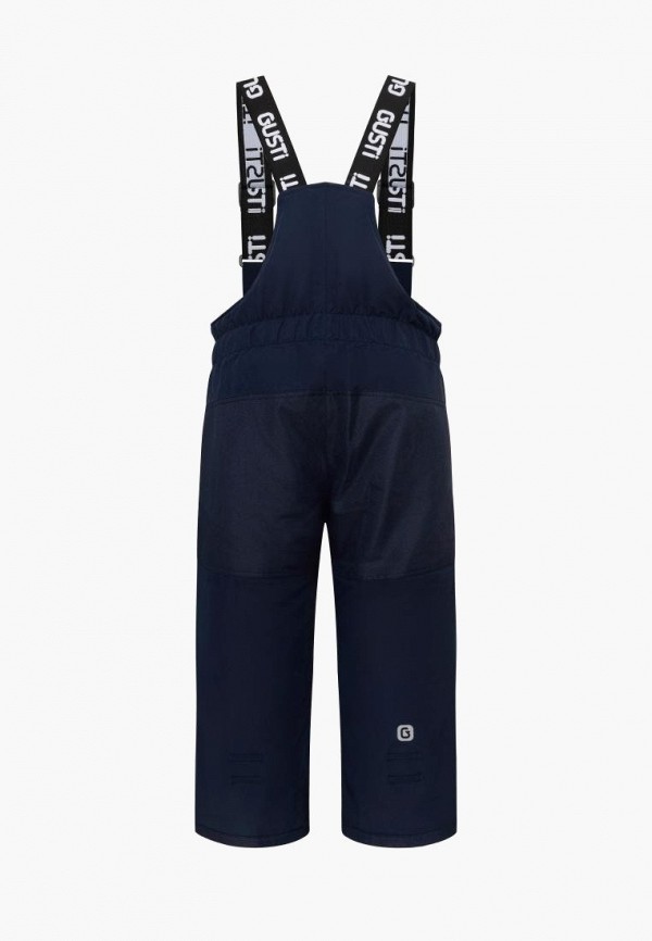 Gusti Полукомбинезон - фото 2