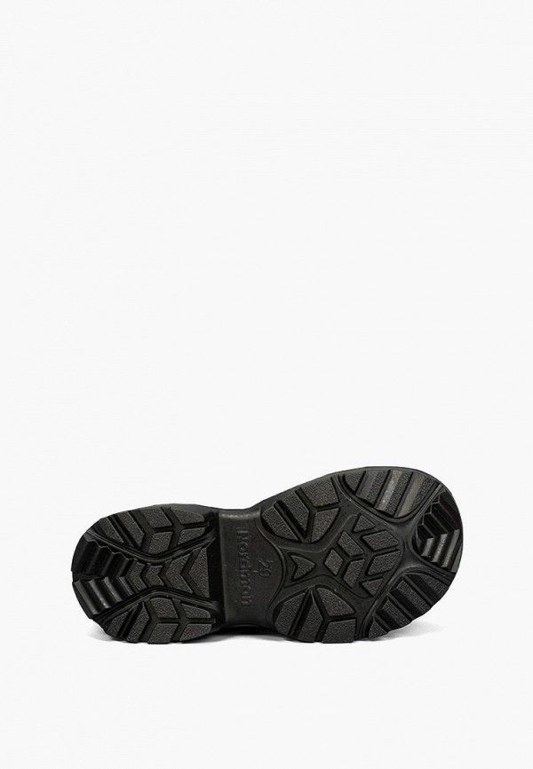 Nordman Сапоги - Lumi - фото 6