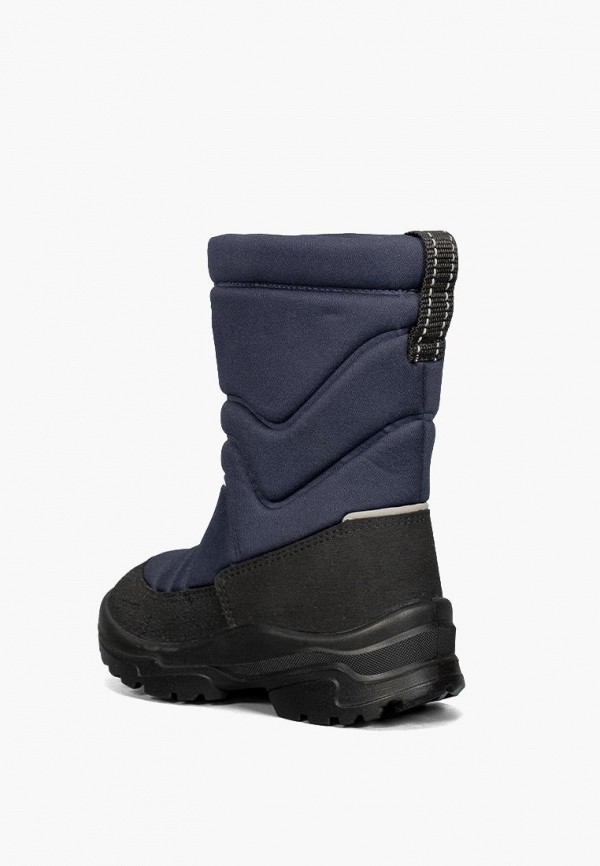 Nordman Сапоги - Lumi - фото 4