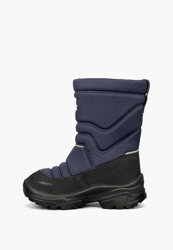 Nordman Сапоги - Lumi - фото 1