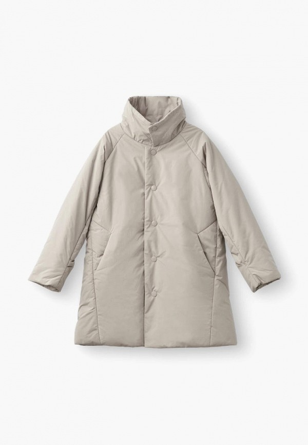 Happy Baby Куртка утепленная - фото 4