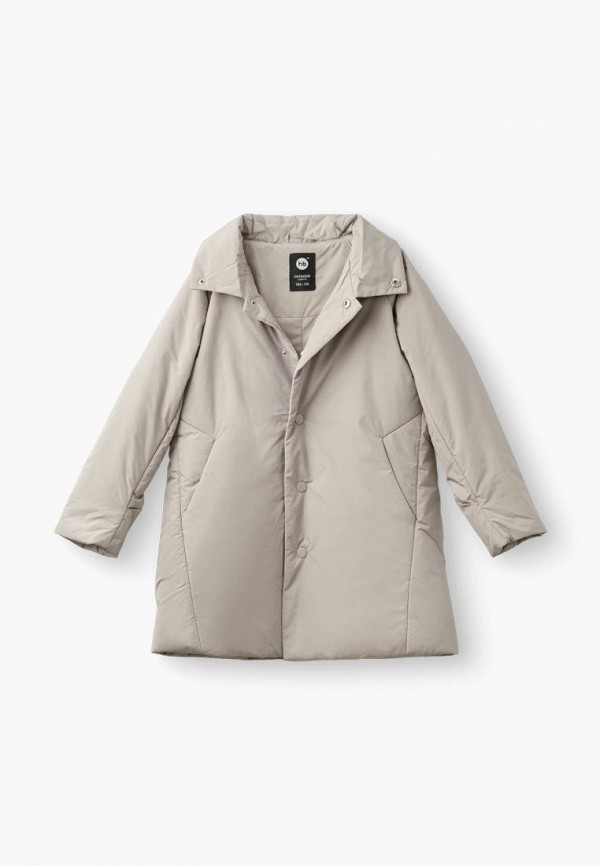 Happy Baby Куртка утепленная - фото 5