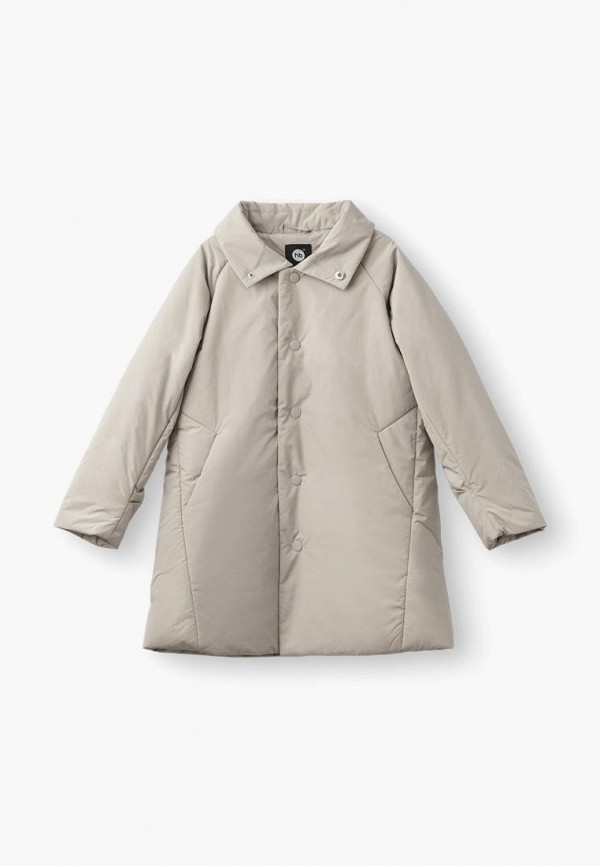 Happy Baby Куртка утепленная - фото 6