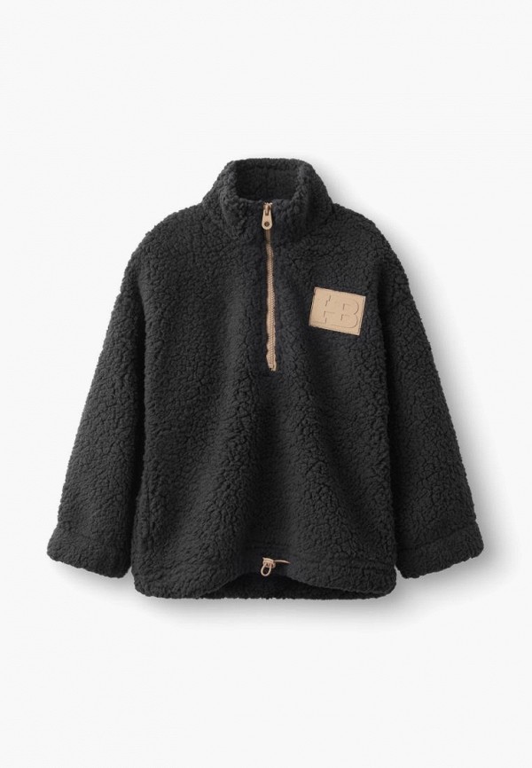 Happy Baby Костюм утепленный - флисовый - фото 5