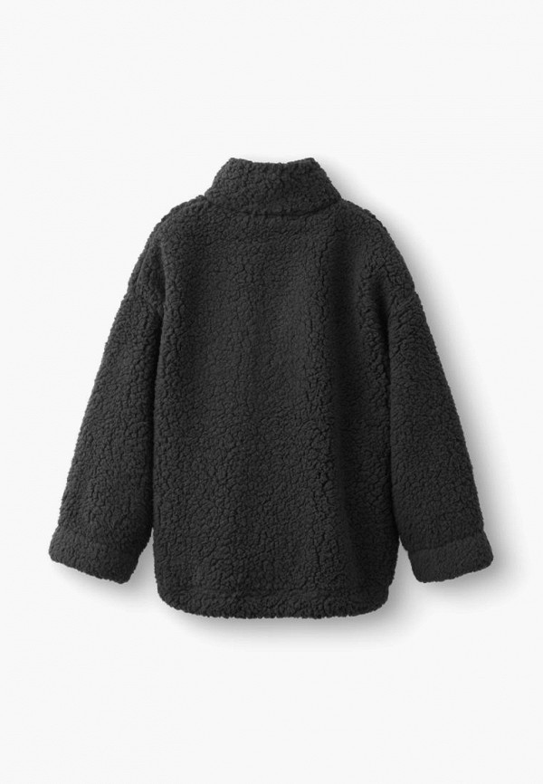 Happy Baby Костюм утепленный - флисовый - фото 6