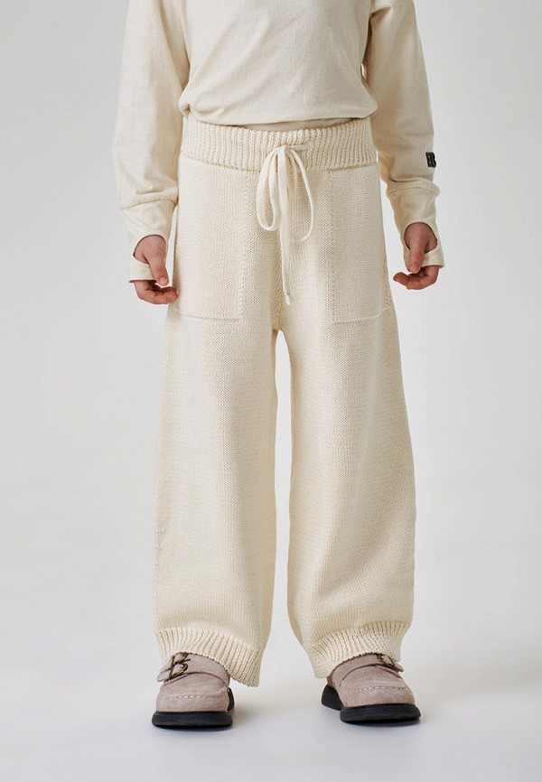 Happy Baby Брюки - фото 1