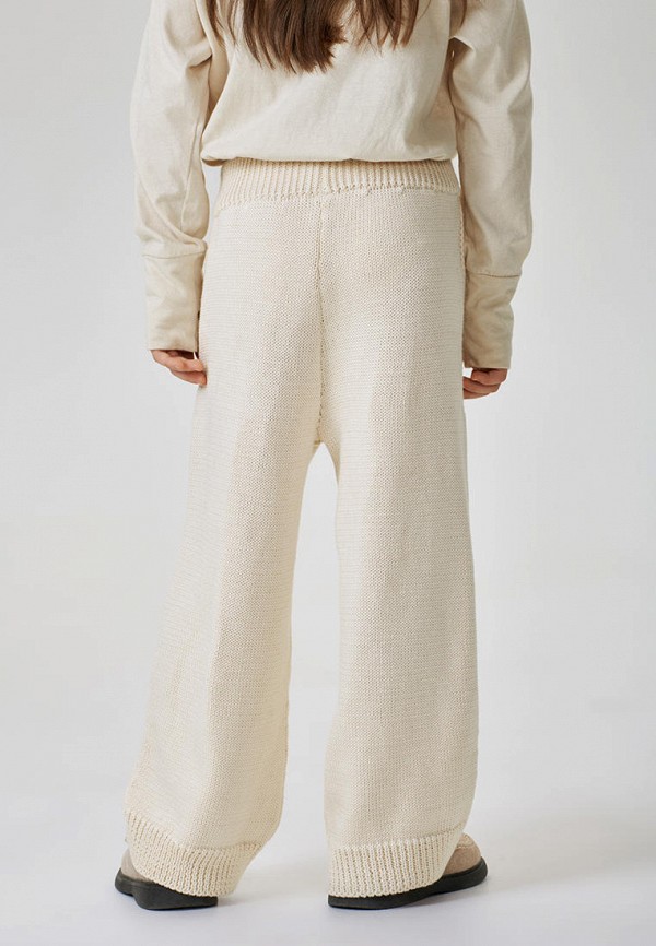 Happy Baby Брюки - фото 2