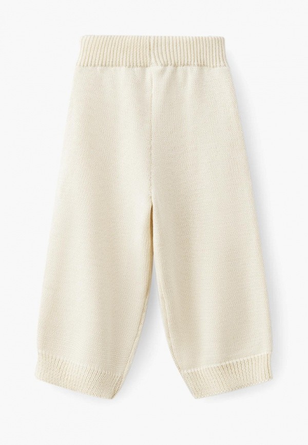 Happy Baby Брюки - фото 5