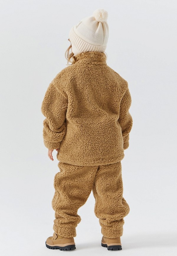 Happy Baby Костюм утепленный - флисовый - фото 2