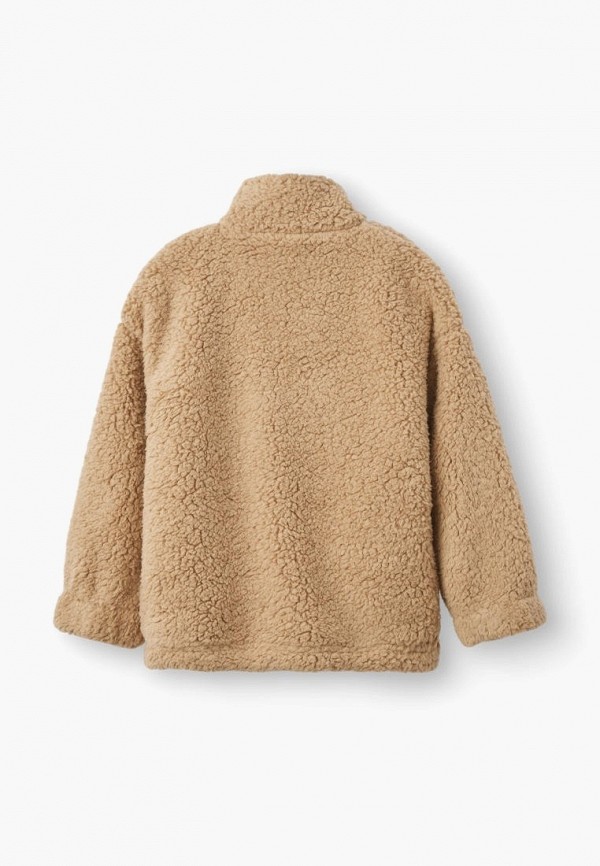 Happy Baby Костюм утепленный - флисовый - фото 6