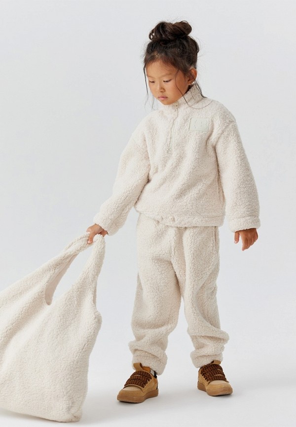 Happy Baby Костюм утепленный - флисовый - фото 1