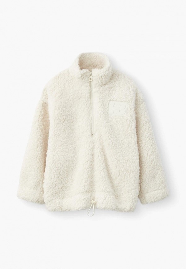 Happy Baby Костюм утепленный - флисовый - фото 3